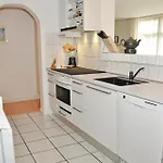 Nr Landevej Sydals Vi