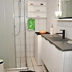 Apartamento Nr Landevej Sydals Vi Kegnaeshoj