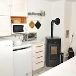 Nr Landevej Sydals Vi Apartamento