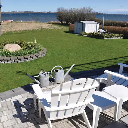 Nr Landevej Sydals Vi *