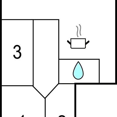 Nr Landevej Sydals Vi Kegnaeshoj