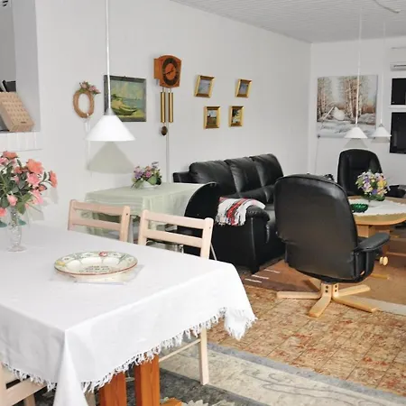 Nr, Landevej Sydals Vi Appartamento *