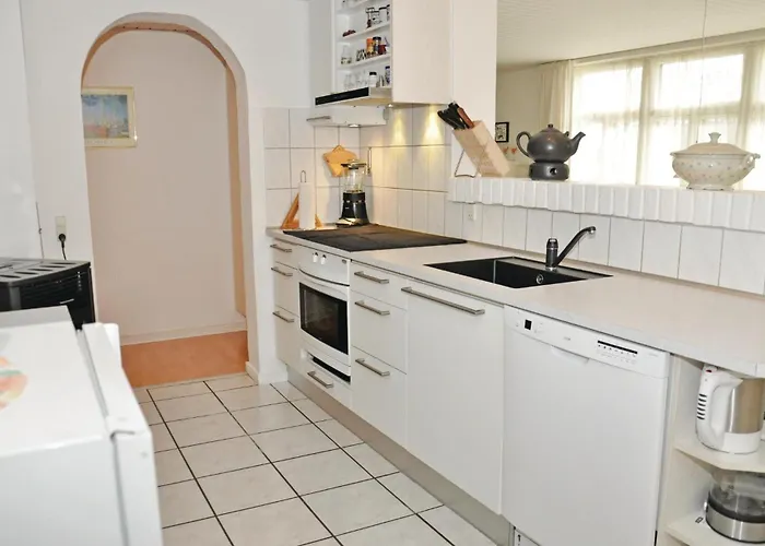 Nr Landevej Sydals Vi