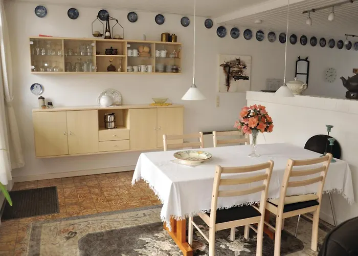 Nr, Landevej Sydals Vi * Kegnaeshoj