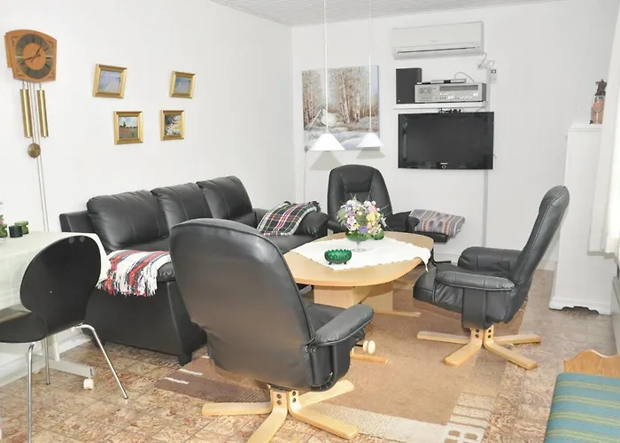 Nr, Landevej Sydals Vi Kegnaeshoj