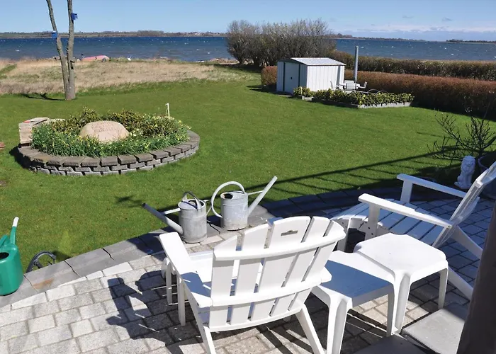 Nr, Landevej Sydals Vi *