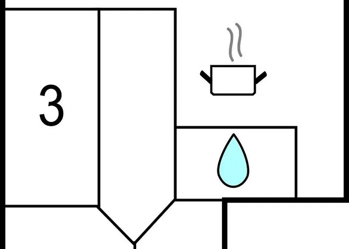 Nr, Landevej Sydals Vi *